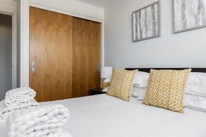 Cottage | 2 bedrooms