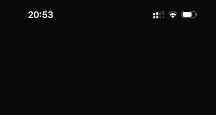 Cozy apartment (5 minutes from downtown)