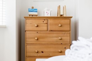 Casa de campo | 3 dormitorios