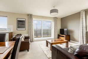 View from property - About Tern (Poole)