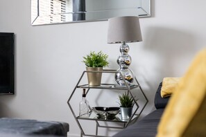 Cottage | 3 chambres