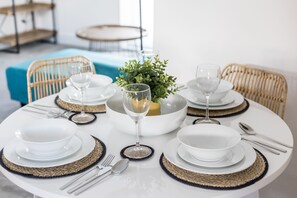 Cottage | Private kitchen