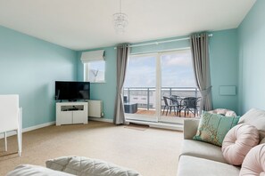 Cottage | 2 camere