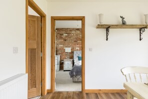 Cottage | Interior - Stable Block (Wimborne)