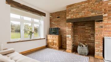 Cottage | 1 kamar tidur