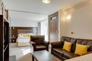 Cottage | Interior - Mussels (Bournemouth)