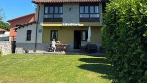 Uklassifisert bilde, 4 av 33, knapp