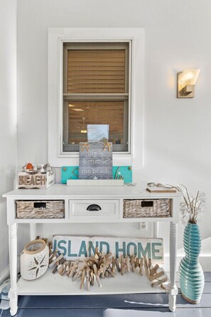 Botón de imagen sin clasificar, 2 de 67