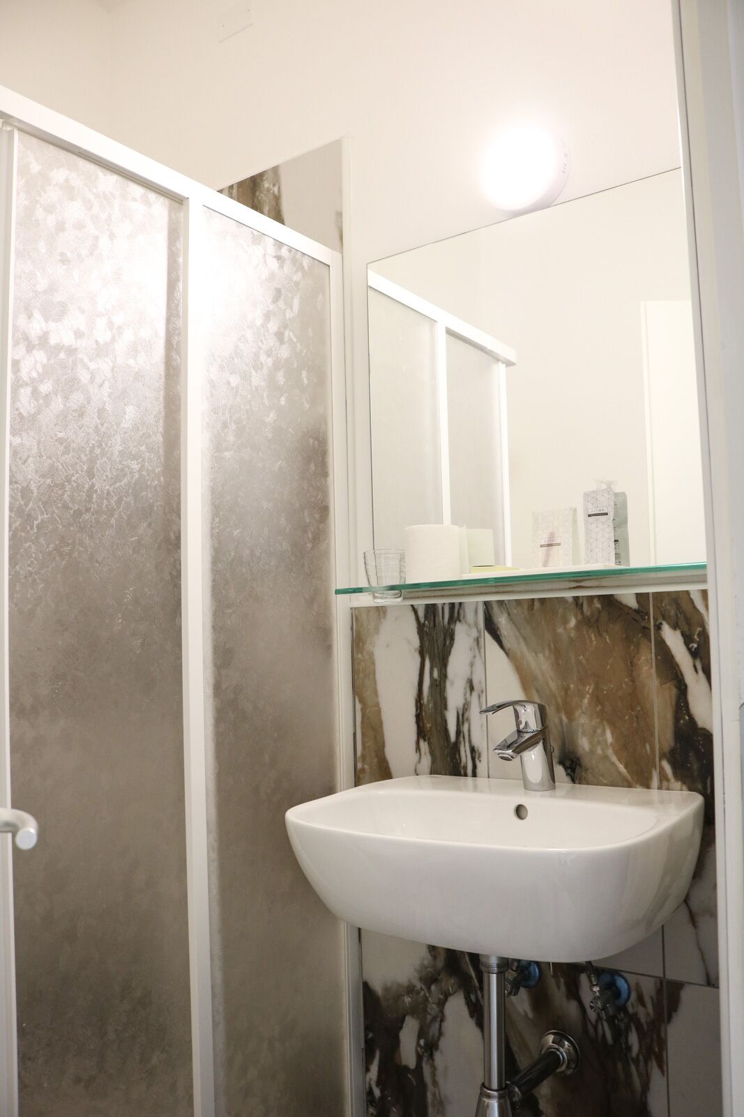 Photo - Hotel Donatello