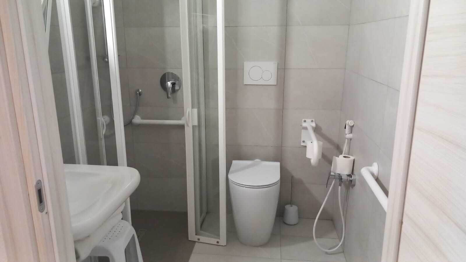 Photo - Hotel Donatello