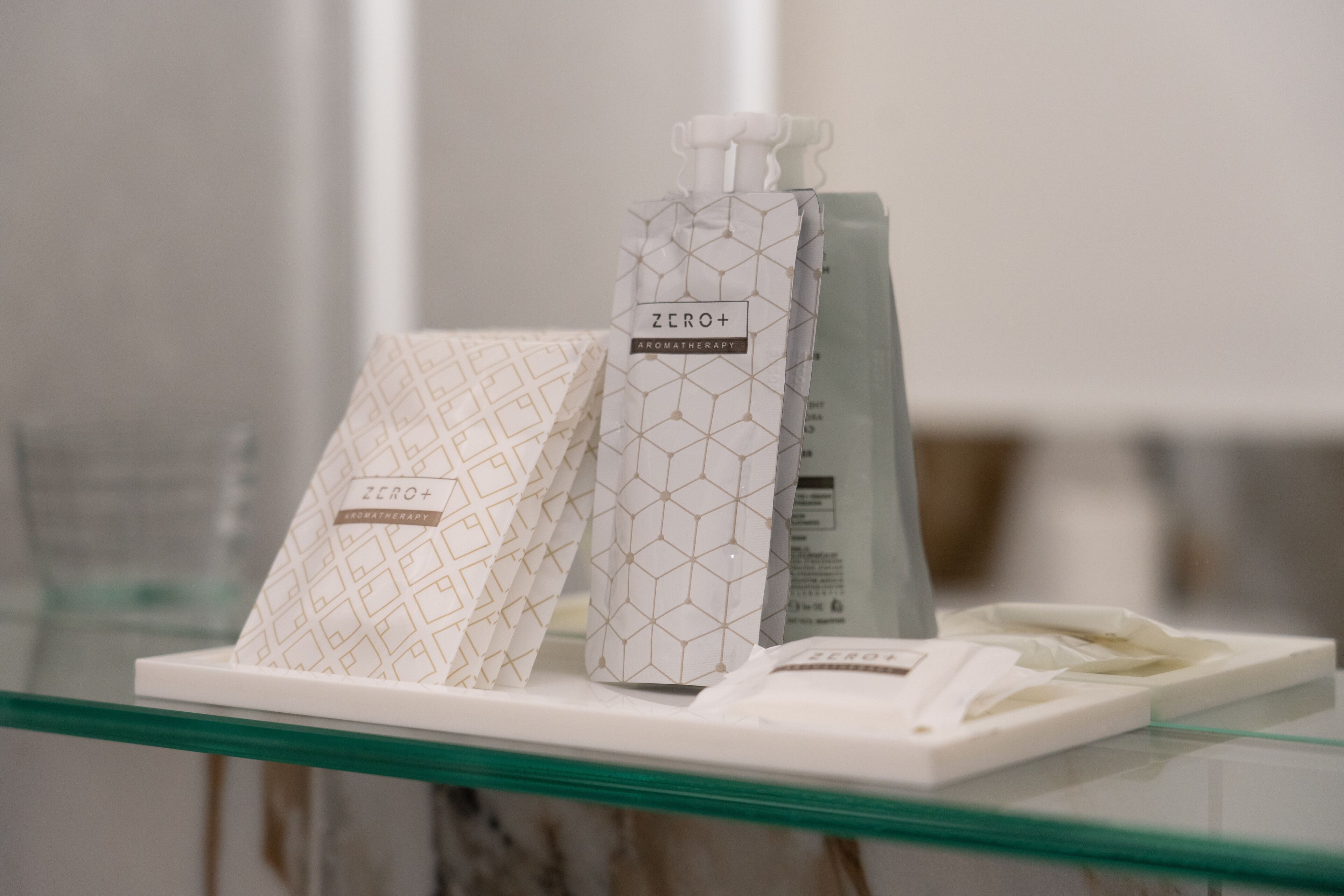 Photo - Hotel Donatello