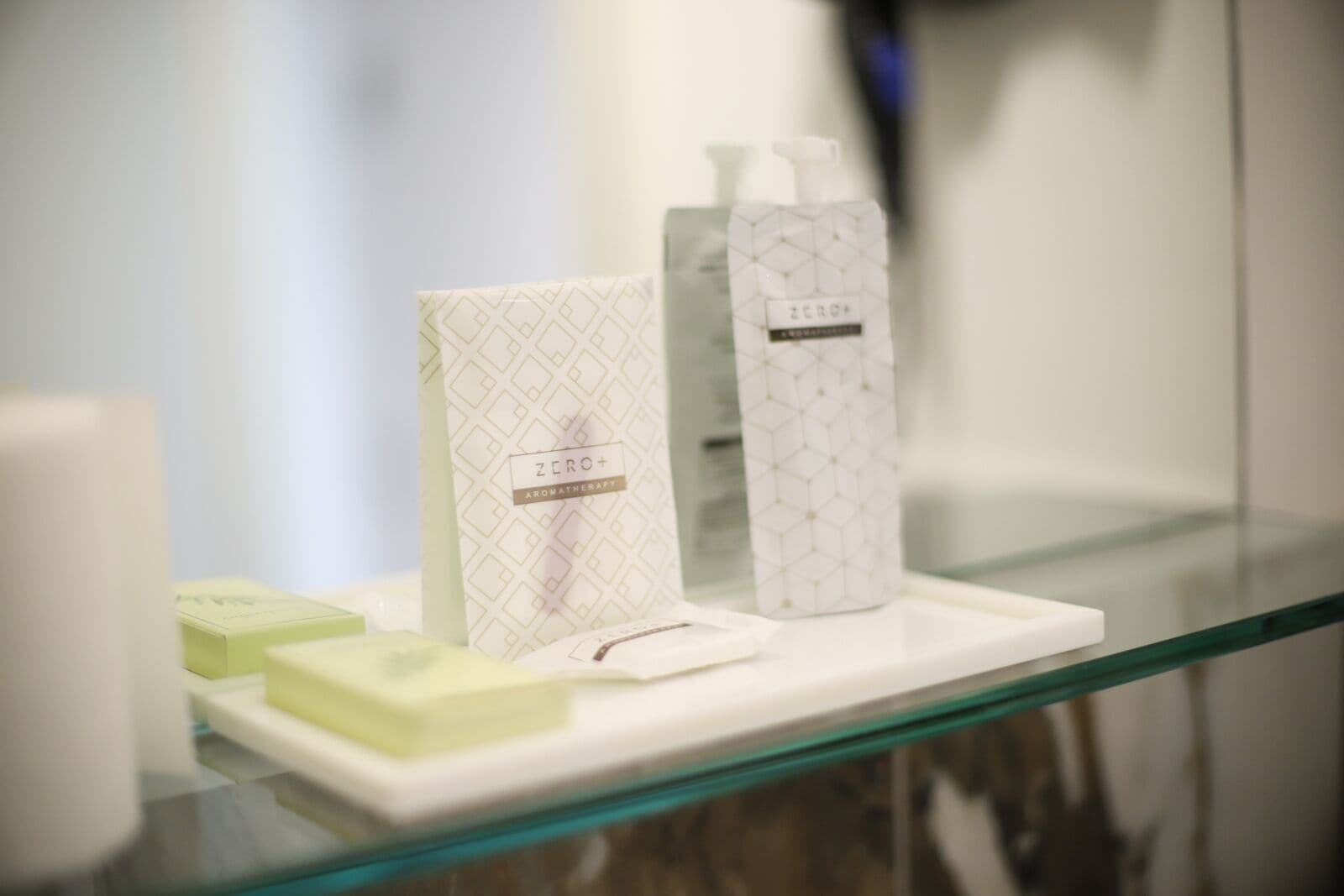 Photo - Hotel Donatello