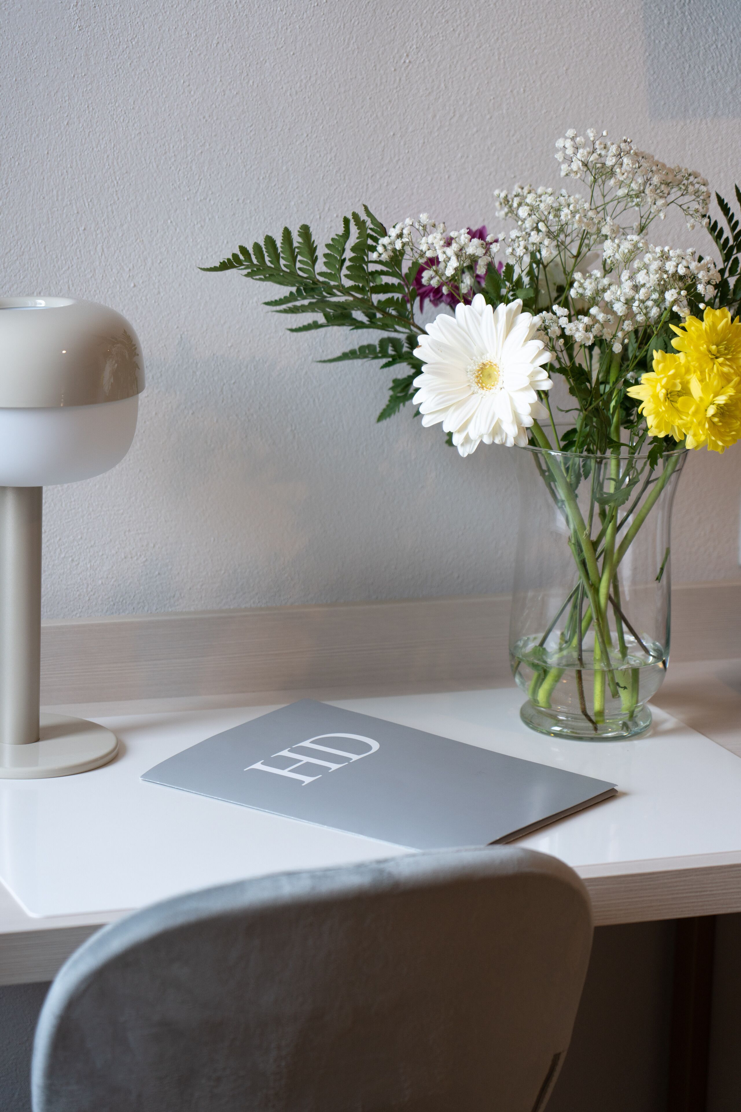 Photo - Hotel Donatello