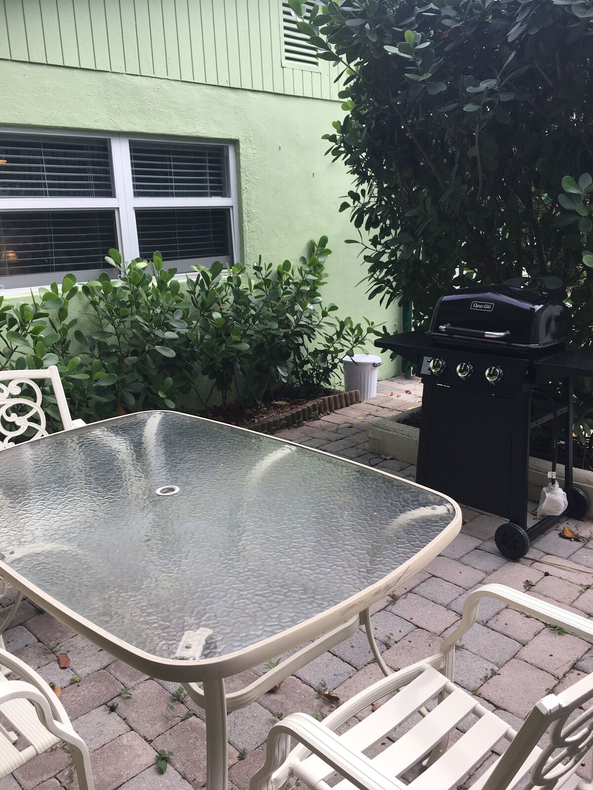 Imagen de perfil del propietario o de la propietaria