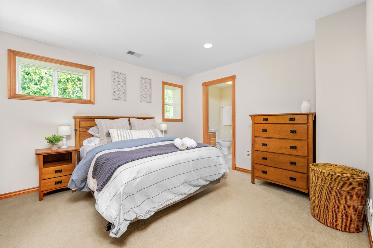 Imagen de perfil del propietario o de la propietaria