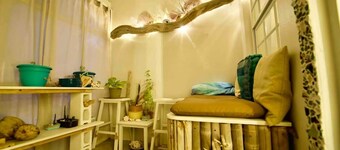 NEW! Seven Seas Grand-Turk