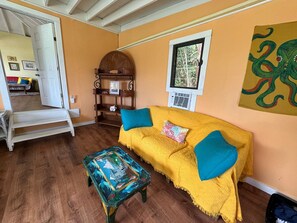 Televisor intel·ligent 