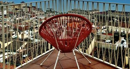 Holiday home “ti racconto il mare”