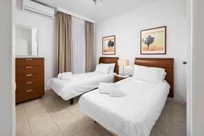 Värdeförvaringsskåp på rummet, strykjärn/strykbräda och gratis wi-fi