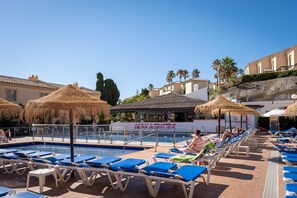 未分類的圖片，第 5 張，共 40 張，按鈕