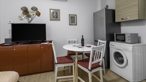 Uklassifisert bilde, 5 av 20, knapp