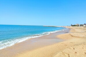 Beach nearby - Apartament Denia Beach by DENIA COSTA (Dénia)