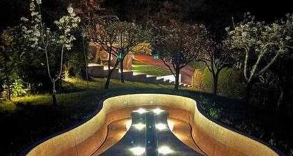 Pera da Serra - Rural Tourism | house P - T2