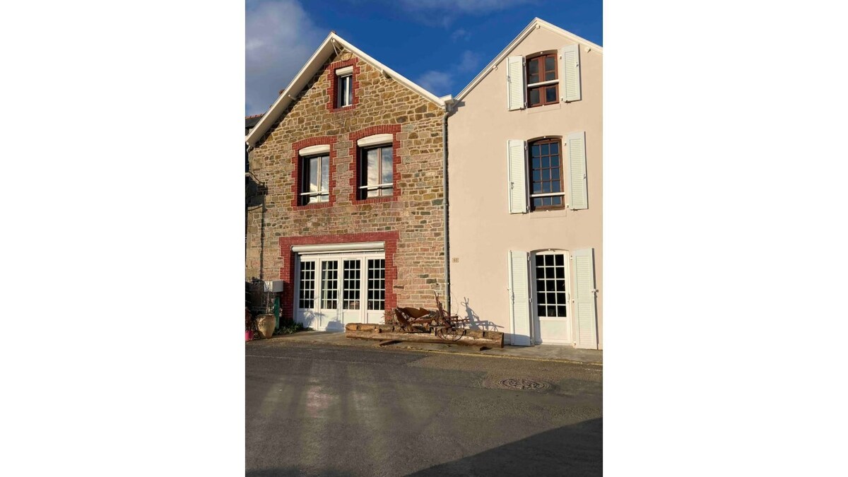 オーナーのプロフィール画像