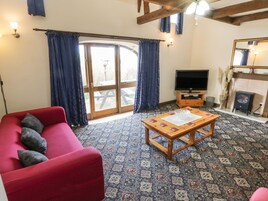 村舍 | 住宿内部