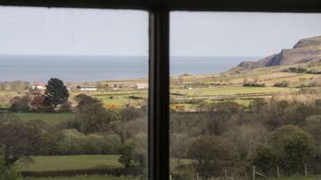 Cottage | Nội thất