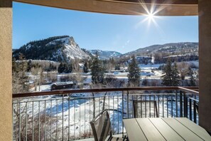 Immagine non classificata, 4 di 42, pulsante