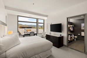 Immagine non classificata, 3 di 42, pulsante