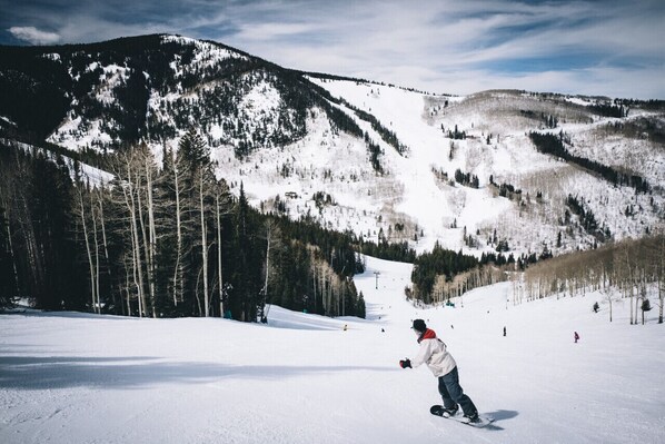 Photo non classée, 1 sur 42, bouton