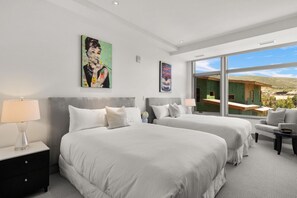 Immagine non classificata, 5 di 42, pulsante