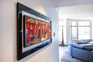 Photo non classée, 2 sur 42, bouton