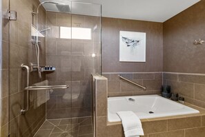 Photo non classée, 3 sur 42, bouton