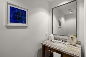 Photo non classée, 4 sur 42, bouton