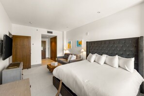 Uklassifisert bilde, 3 av 27, knapp