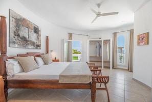 5 chambres, fer et planche à repasser, Wi-Fi gratuit, draps fournis