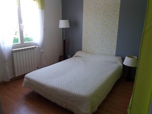 3 bedrooms