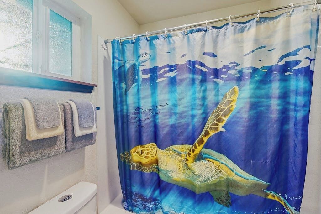 Hiustenkuivaaja, pyyhkeet