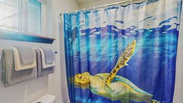 Hiustenkuivaaja, pyyhkeet