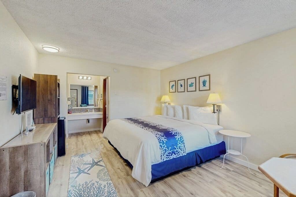 Internet, vuodevaatteet