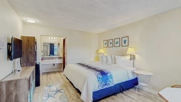 Internet, bed sheets