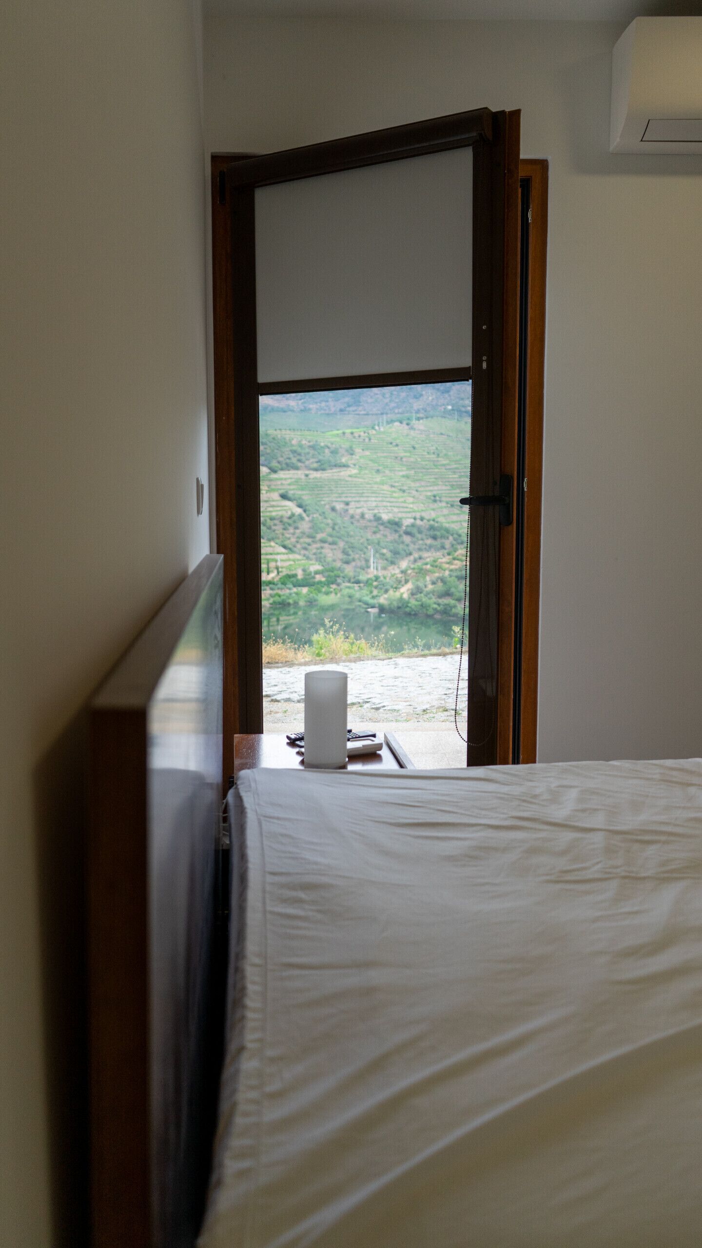 3 habitaciones, tabla de planchar con plancha y wifi gratis 