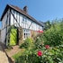3 Bedroom Period House in Wingham, Canterbury