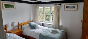 Nhà, nhiều giường | 3 phòng ngủ, bàn ủi/dụng cụ ủi quần áo 