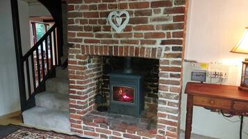 Rumah, Beberapa Tempat Tidur | Interior