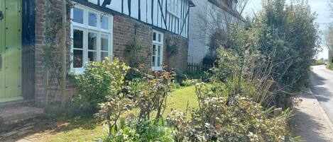 Nhà, nhiều giường | Khuôn viên nơi lưu trú