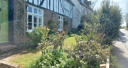 3 Bedroom Period House in Wingham, Canterbury